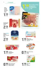Volantino Supermercati Dok Pagina 9