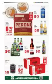Volantino Pam Pagina 10