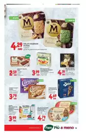 Volantino Pam Pagina 13