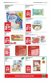 Volantino Pam Pagina 4