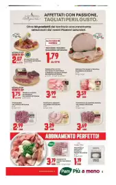 Volantino Pam Pagina 5