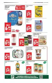 Volantino Pam Pagina 6