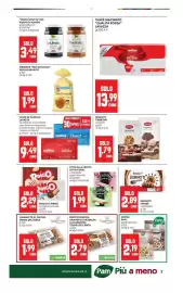 Volantino Pam Pagina 7
