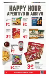 Volantino Pam Pagina 8