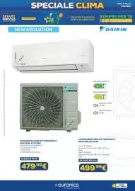Volantino Euronics Pagina 5