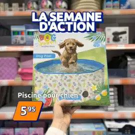 Catalogue Action page 10