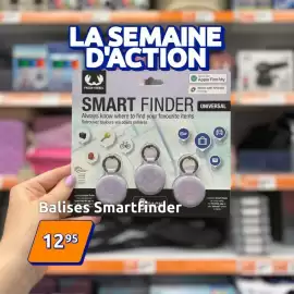 Catalogue Action page 3