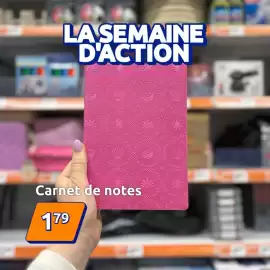 Catalogue Action page 6