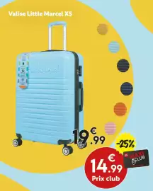 Catalogue Maxi Bazar page 2