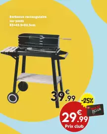 Catalogue Maxi Bazar page 5