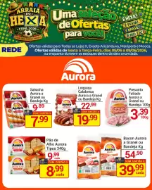 Folheto X Supermercados semana 23 Página 3