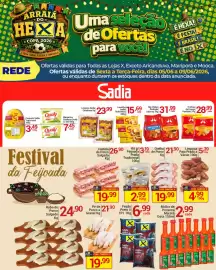 Folheto X Supermercados semana 23 Página 4