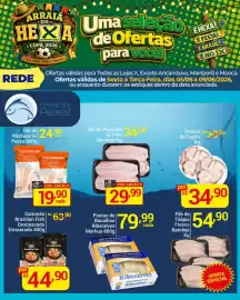 Folheto X Supermercados semana 23 Página 5