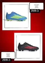 Martes Sport gazetka Strona 5