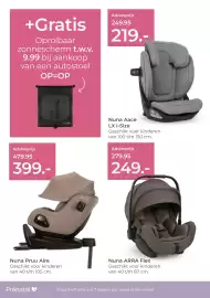 Prenatal folder week 24 Pagina 22