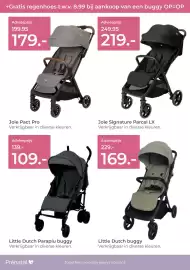 Prenatal folder week 24 Pagina 27