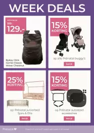 Prenatal folder week 24 Pagina 3