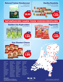 Die Grenze folder Pagina 8