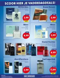 Die Grenze folder Pagina 7