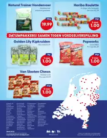 Die Grenze folder Pagina 8