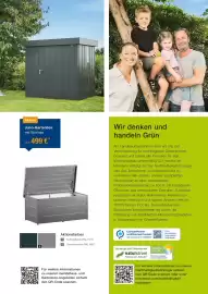 Hörmann Prospekt Seite 11