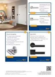 Hörmann Prospekt Seite 9