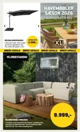 XL-BYG tilbudsavis Side 14