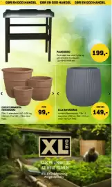 XL-BYG tilbudsavis Side 31