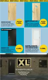 XL-BYG tilbudsavis Side 61