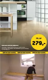 XL-BYG tilbudsavis Side 63