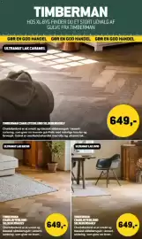 XL-BYG tilbudsavis Side 64