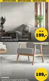 XL-BYG tilbudsavis Side 65