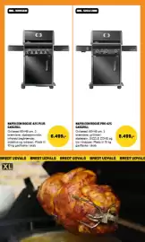 XL-BYG tilbudsavis Side 8