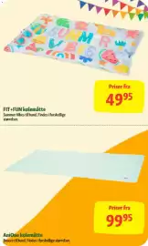 Maxi Zoo tilbudsavis Side 2