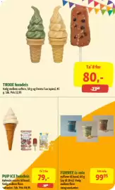 Maxi Zoo tilbudsavis Side 3