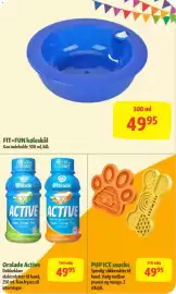 Maxi Zoo tilbudsavis Side 4