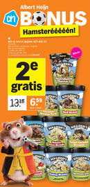 Albert Heijn folder week 24 Pagina 32