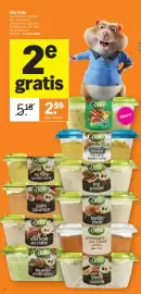 Albert Heijn folder week 24 Pagina 10