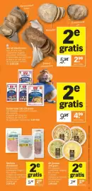 Albert Heijn folder week 24 Pagina 11