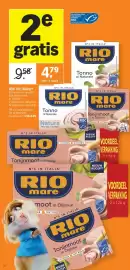 Albert Heijn folder week 24 Pagina 12