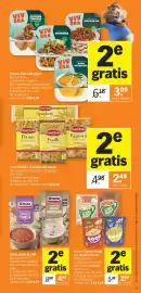Albert Heijn folder week 24 Pagina 13