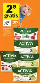 Albert Heijn folder week 24 Pagina 14