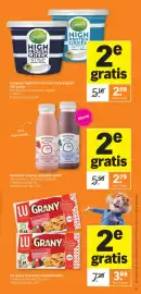 Albert Heijn folder week 24 Pagina 15
