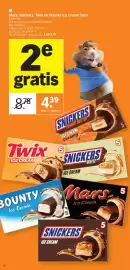 Albert Heijn folder week 24 Pagina 16