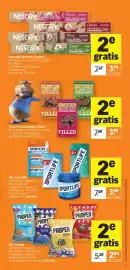 Albert Heijn folder week 24 Pagina 17