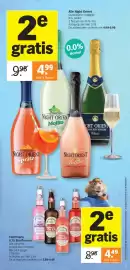Albert Heijn folder week 24 Pagina 19