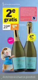 Albert Heijn folder week 24 Pagina 20