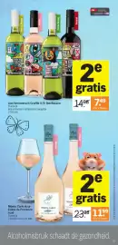 Albert Heijn folder week 24 Pagina 21
