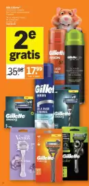 Albert Heijn folder week 24 Pagina 22