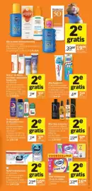 Albert Heijn folder week 24 Pagina 23